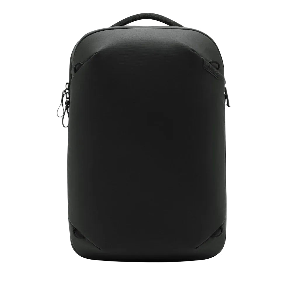 Peak Design Travel Backpack 45L, Black