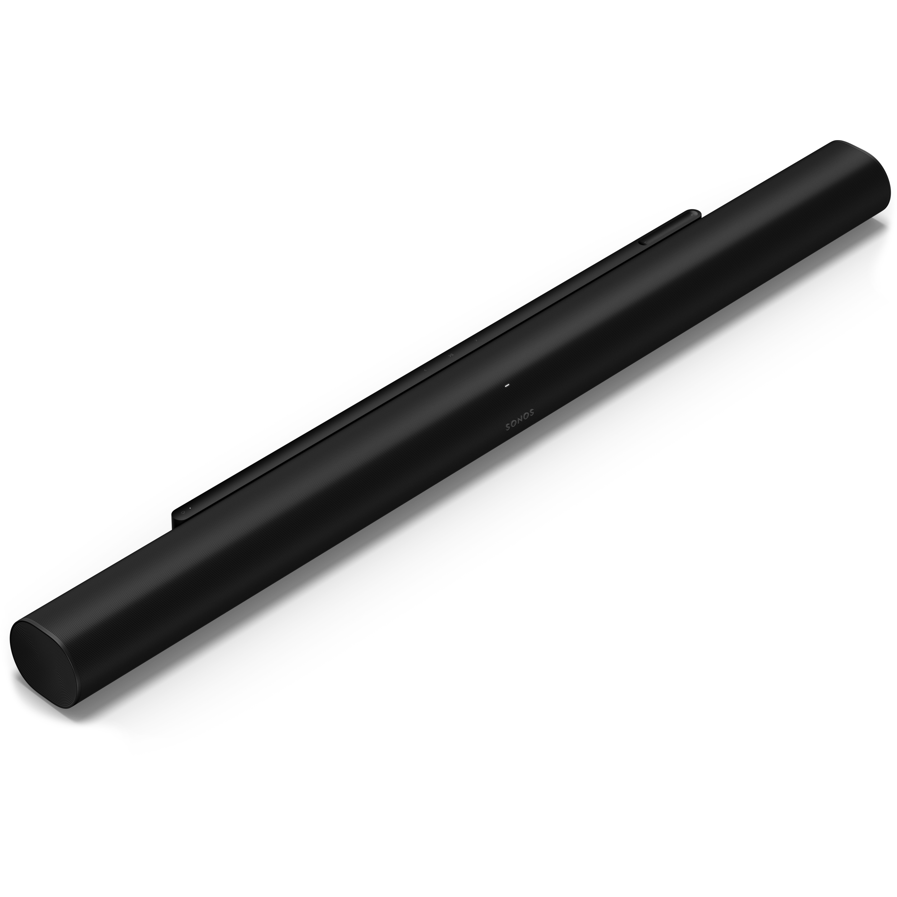 Sonos Arc Ultra Soundbar, Black