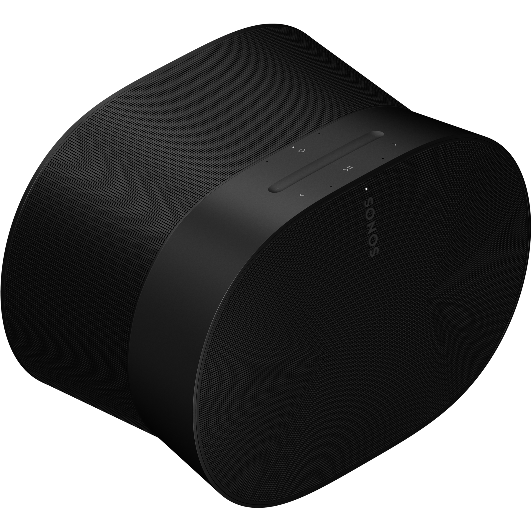 Sonos Era 300 Wireless Speaker, Black